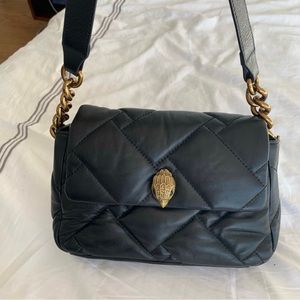 Kurt Geiger Shoulder Bag